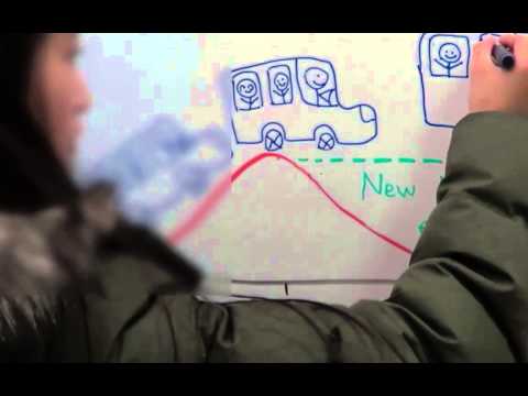 Notability's potential for whiteboard-style animations