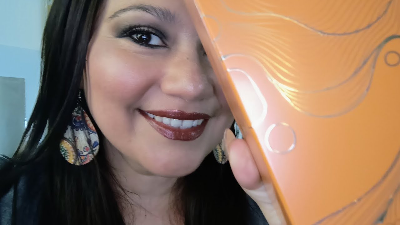 Perfumes Económicos que abrigan en esta Heladéz!!! Parte 1