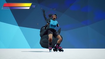 Technobabble Alpha Presentation (Reupload)