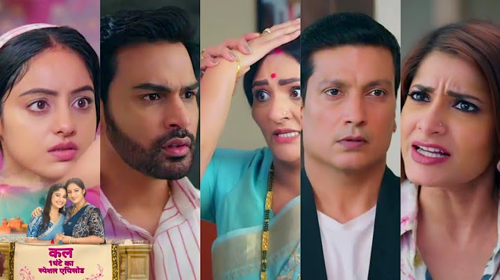 Mangal Lakshmi New Promo | 25 June | Mangal Lakshmi Today Full Episode Update