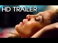 The Boy Next Door Jennifer Lopez Hd mentary