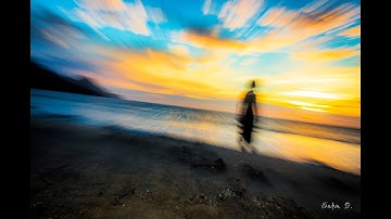 Nexus - From Sacrifice to Resurrection (Official Music Video)