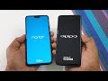 Honor 8X vs Oppo F9 Pro Speed Test | Camera Test | TechTag