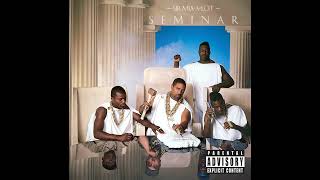 Sir Mix-a-Lot - My Hooptie