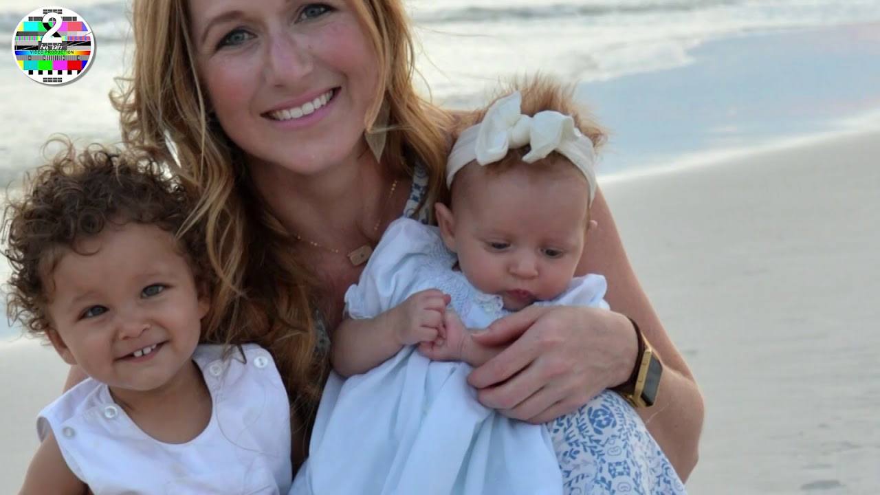 camera iphone 8 plus apk Mom learns foster baby is her adopted son's sister, so she adopts her as well