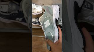 New Balance 530 Juniper Mr530Cm