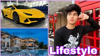 Alan Stokes | Age | Date of Birth | Net Worth | Biography | lifestyle | AQ Creation