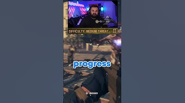 *NEW* MW3 ZOMBIES & ZONES INFO 🤯  #warzone3  #mw3  #callofduty