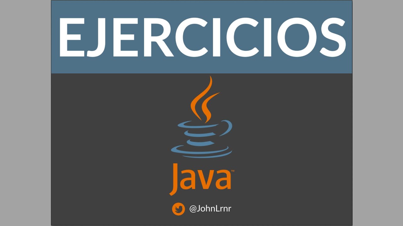 Java Ejercicio 358 Crear Un Modulo Basico Disponibles A Partir Del Jdk 9 Youtube Java Ejercicio 358 Crear Un Modulo Basico Disponibles A Partir Del Jdk 9 Youtube