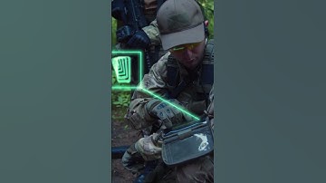 We don’t just build technology...