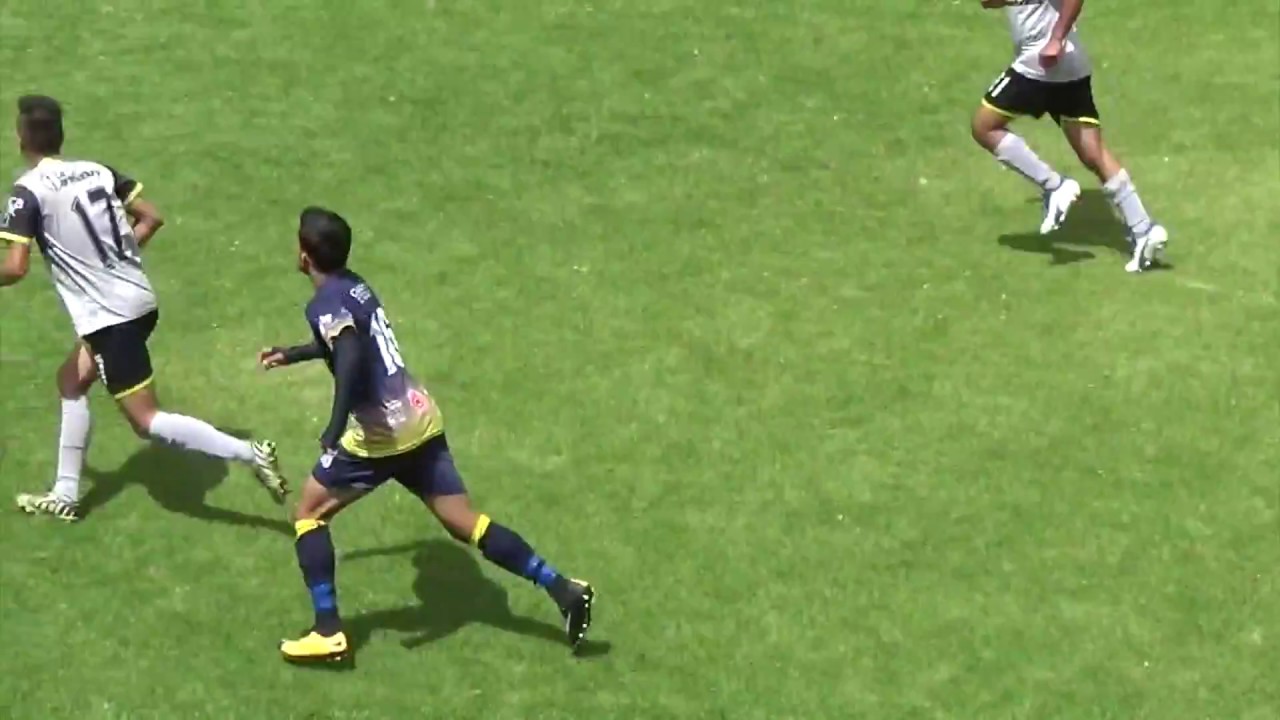 Octavos de Final contra Atletico San Miguel camera iphone 8 plus apk