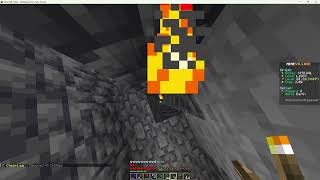 Oraxen Plugin - Excavator - Speed Mining