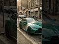“8 Seconds Mein Kabaad BMW Ban Gayi Brand New 😳🔥 ”#automobile