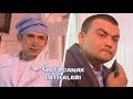 Sho'rdanak - Latifalari | Шурданак - Латифалари