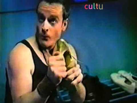 bleunoir se dispute en couple