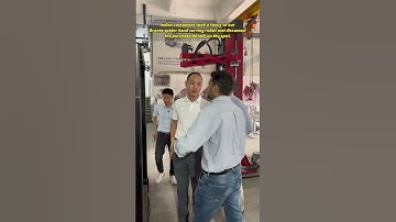 Robot  #intelligence #industry #robot #automation #factory #industrial #automobile #machinery