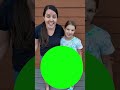 mix colors #kidssong #kidslearning