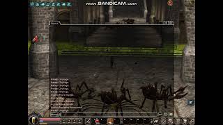 Hack metin2 on all server