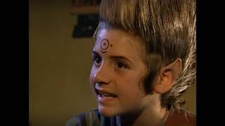 Mision Sos Capitulo 95 Parte 2