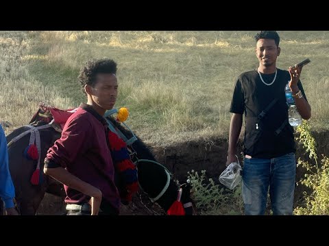 Seenaa Ko Yeroo Rakiin Part 1 Boja Bojiti