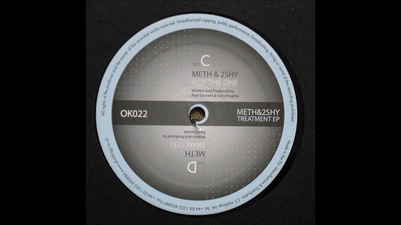 Книги по профилактике стоматологических заболеваний. Таблетки эстетика. Химическая зависимость наркомания. Книга патология стоматологических заболевания. Various treatment.