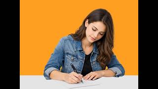 Research Services, Assignment Help & Remote Jobs | Boost Your Academic & Career Success