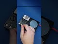 Fleetwood Mac’s “The Chain” Recreated with Stylophone Beat 🎹🔥