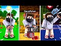 MİNECRAFT'a ASLA GELMİCEK SİLAHLAR - Minecraft