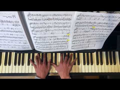 世界に一つだけの花／SMAP／槇原敬之 - piano cover