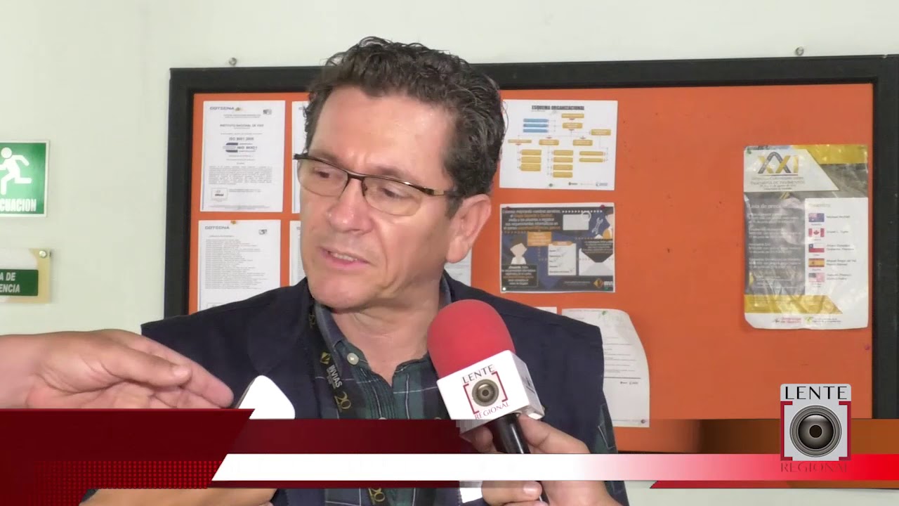 Variante estará lista el próximo sábado digital marketing