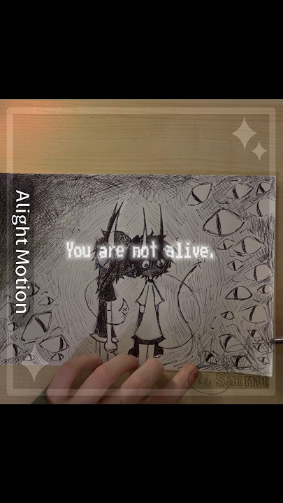 [Sai/Mi || Сай/Мі[Lore?¿] #shorts#lore#fizzy_saimi#Sai#Mi#art#drawing#gachalife#story#handreveal?¿