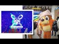 ETH Denver 2024: Highlights