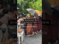 ข นธ ๕ พระอาจารย ค กฤทธ ว ดนาป าพง ธรรมะ พระพ ทธเจ า ข นธ ๕ พระอาจารย ค กฤทธ ว ดนาป าพง ธรรมะ พระพ ทธเจ า