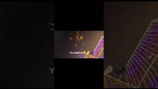 Rajab Ki Shadi Me Ibbi Sheikh