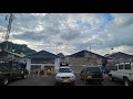 Walk Around Arusha Tanzania Maasai Market Of Curios And Crafts 4K Walk Around Arusha Tanzania Maasai Market Of Curios And Crafts 4K