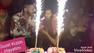 Iki Dovdun Djevriyem 2019.06.03