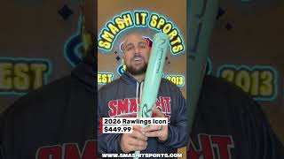 Best BBCOR Bats for 2026 | Honest Reviews & Comparisons (12 Bats Tested)