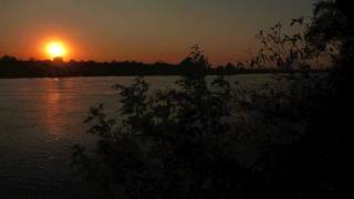 Musica relax, meditazione e training mentale 9 "ganges sunrise"  SOLEMON