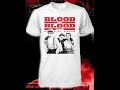 Blood In Blood Out #mexico #movie #funny #film #movies #movieclips #classic #comedy #80smovies