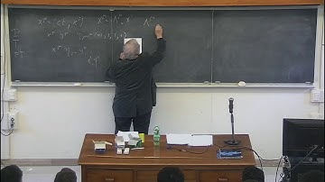 Introduction to supergravities