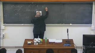 Introduction to supergravities