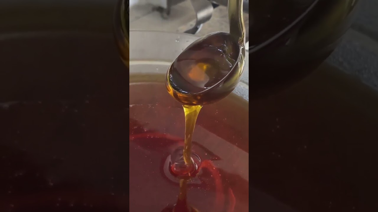 invideo ai 1080 Three Smoothie Recipes for YouTube Short 2025 07 17