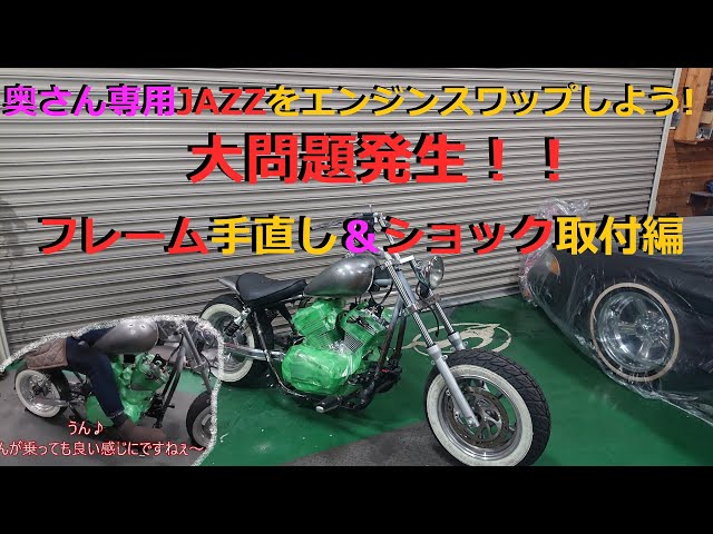 sddefault.jpg?v=62837554