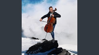 A Thousand Years (Cello Cover) - Jodok Cello
