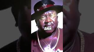 crazy facts about dictators | history inmotion