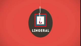 Lingeral.com | Online Lingerie Marketplace In India screenshot 5