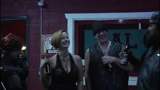 Bigfoot's Wild Weekend Teaser Trailer