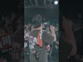 【そうかもだな】HIPPY HAPPY BIRTHDAY & 新曲リリースおめでとう♫