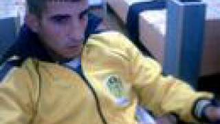 Azer Bulbul - Felek Resimi