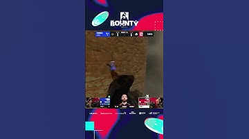 Not even close 😎💣